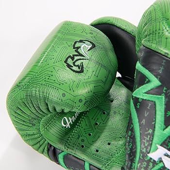 Rival RFX-Guerrero Intelli-Shock グローブ Amazon.com : RIVAL Boxing RFX-Guerrero Intelli-Shock 2.0 D3O